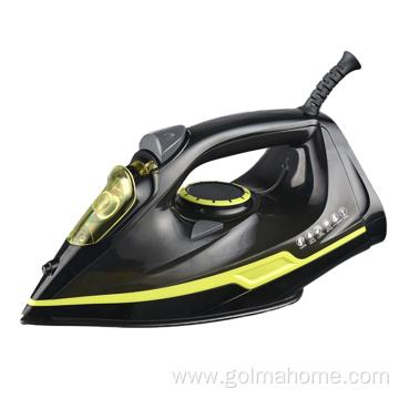 Steam Iron Home Appliance Electric Dry Electric Irons